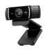 Logitech C922 Pro Stream Webcam